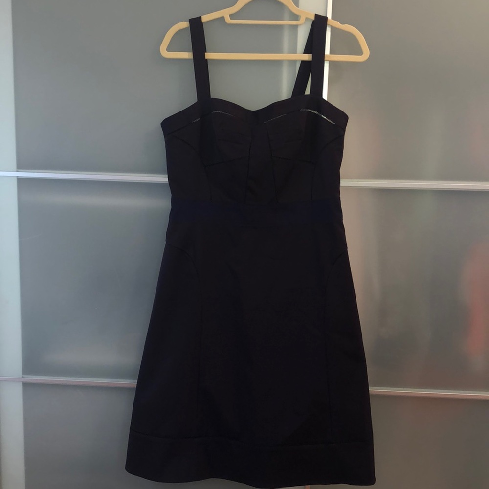 Tory Burch dress